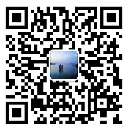 9bdd27e38207c001a0265d1875975d73_20822.png